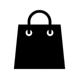 Yaszlo